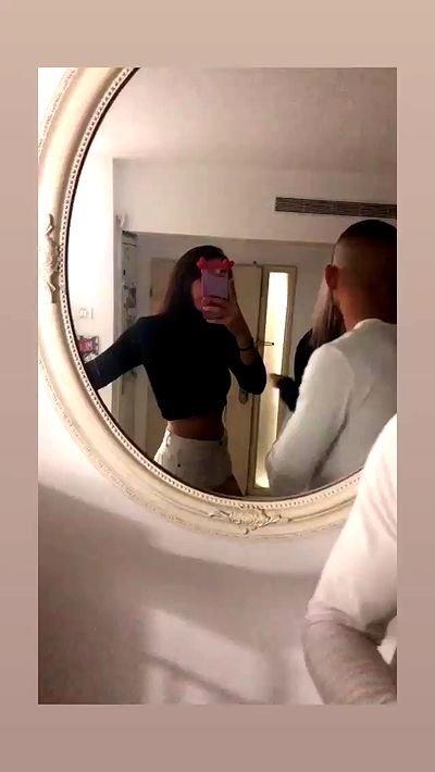 biton__adi biton__adi archive video