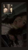 lanaxdaws Altpins Profile Picture