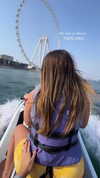 diana_tal_ Altpins Profile Picture