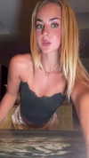 cclaire.bbear1 Altpins Profile Picture
