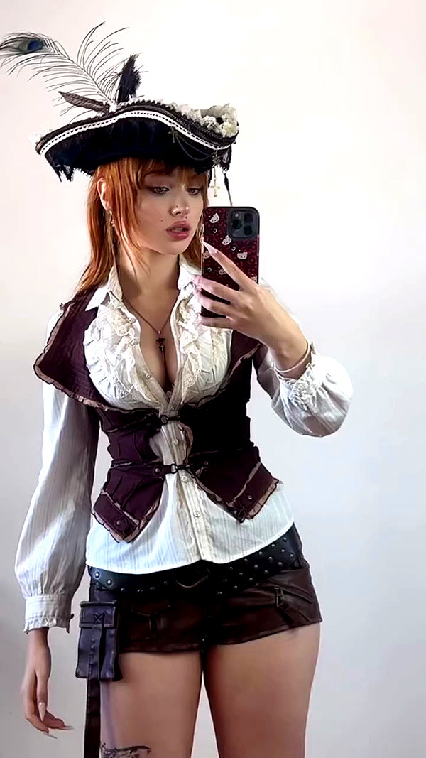 iheartpidge archive video preview