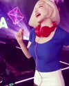 deejaysoda Altpins Profile Picture