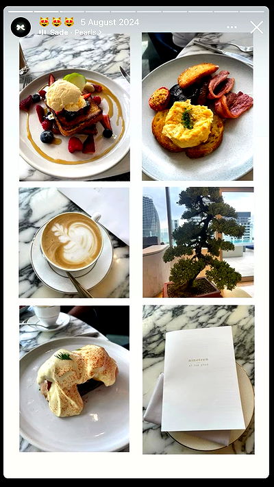 queencygalang queencygalang archive video