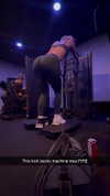 cclaire.bbear1 Altpins Profile Picture