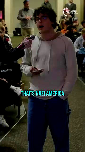 turningpointusa archive video preview