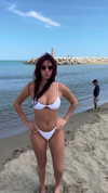 realcamillaara Altpins Profile Picture