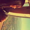beyonce Altpins Profile Picture