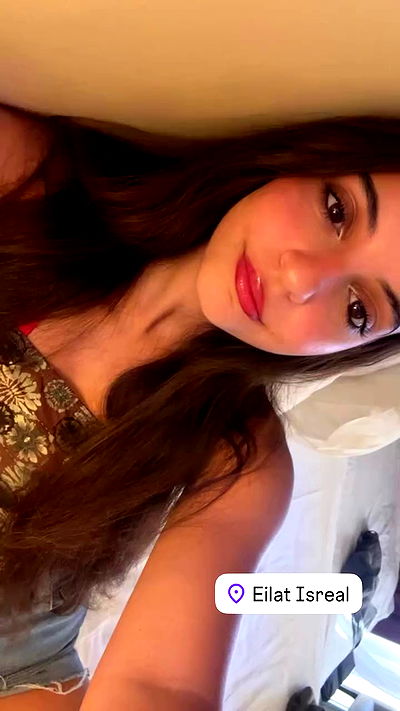 shelly_.mor shelly_.mor archive video