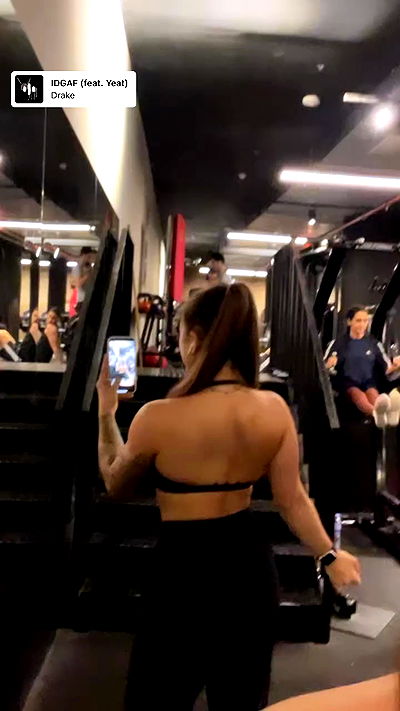 kesemgreenyer kesemgreenyer archive video