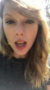 taylorswift Altpins Profile Picture