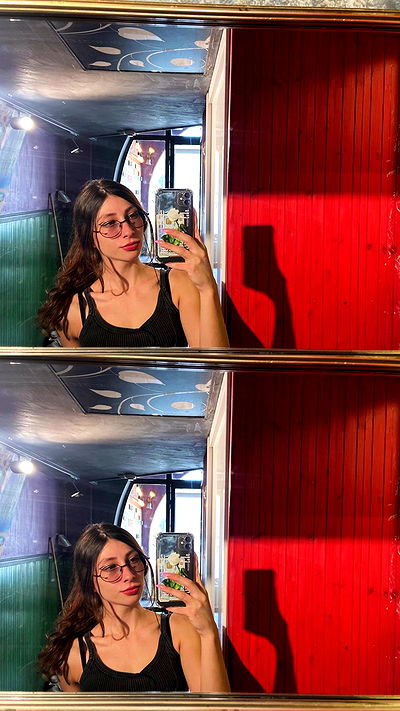 g.a.l.1.a g.a.l.1.a archive video