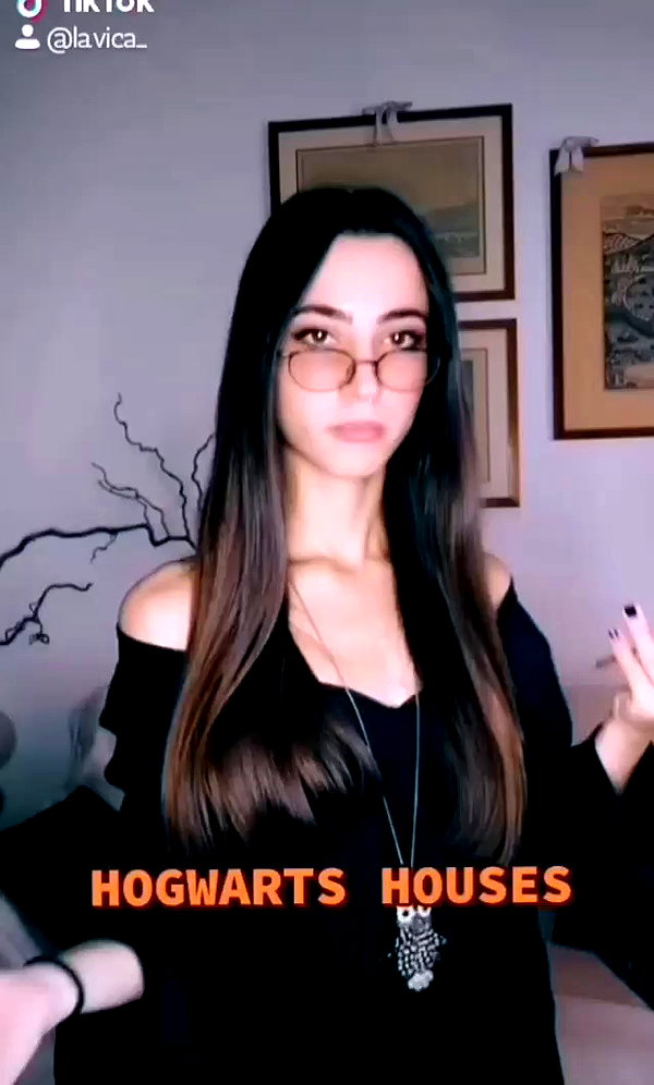 la.vica_ archive video preview