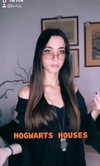 la.vica_ Altpins Profile Picture