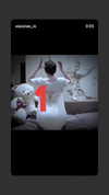 xiaoxiao_io Altpins Profile Picture