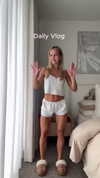 _hannahpearson_ Altpins Profile Picture