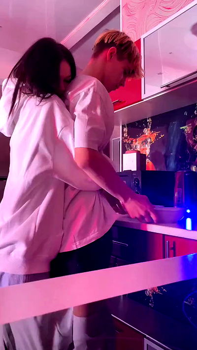 nevaaadaa nevaaadaa archive video