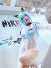 vendengephoto Altpins Profile Picture