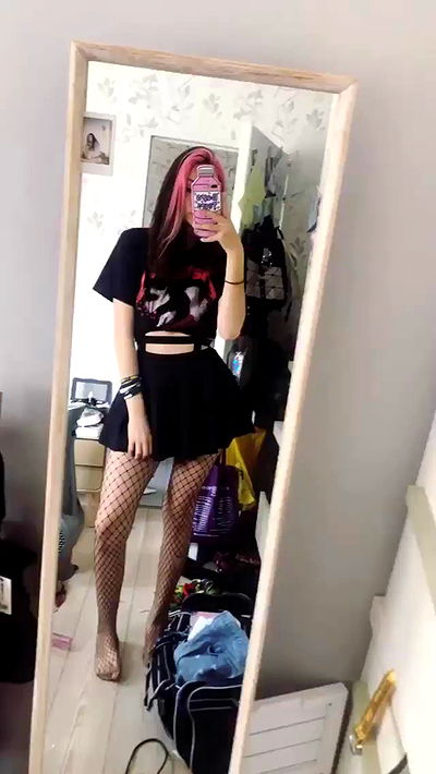 biton__adi biton__adi archive video