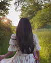 rashan.mh Altpins Profile Picture