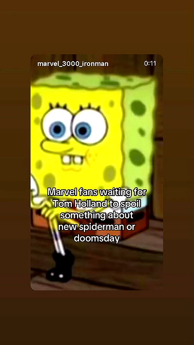 hadar.cha hadar.cha archive video