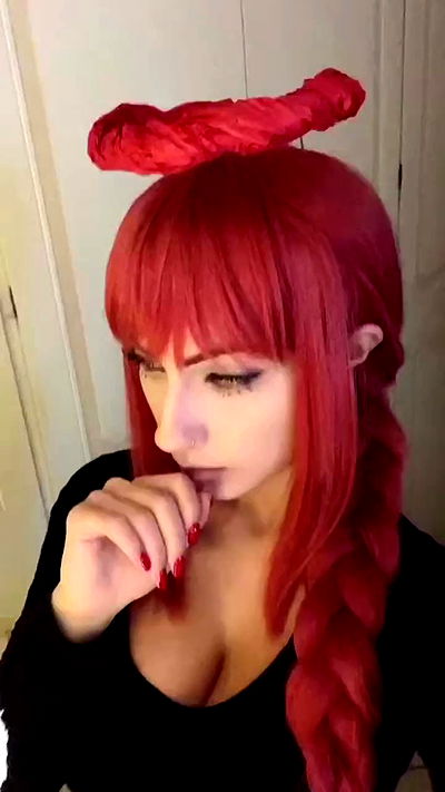 kasumi_sen kasumi_sen archive video