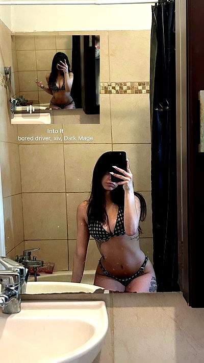 simp_for_cats_ simp_for_cats_ archive video