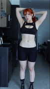 missbrisolo Altpins Profile Picture