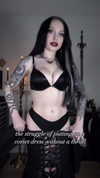 blairvira Altpins Profile Picture