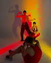 belok_bero Altpins Profile Picture