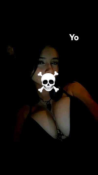 bunnyhoney_99 bunnyhoney_99 archive video