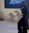 selenagomez Altpins Profile Picture