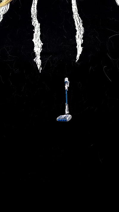 iambohema.v2 iambohema.v2 archive video