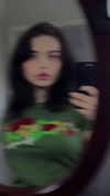 queen.nephie Altpins Profile Picture