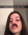 emobxtch420 Altpins Profile Picture