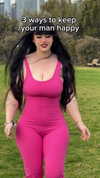 laararosebackup Altpins Profile Picture