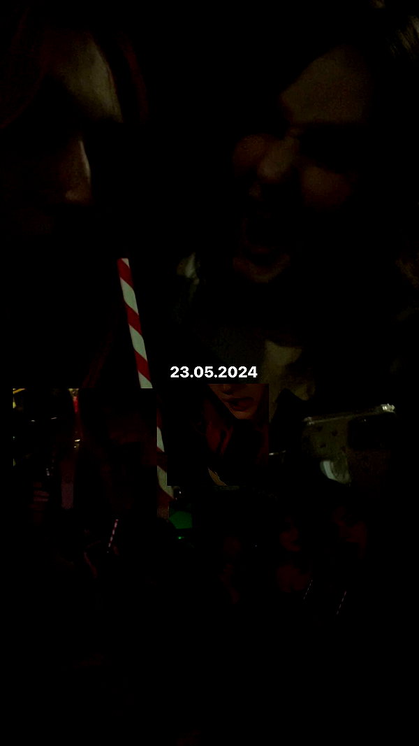 amber.oops archive video preview