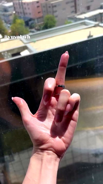 noyaislilith333 noyaislilith333 archive video