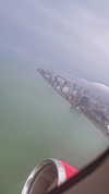 omer._shalom Altpins Profile Picture