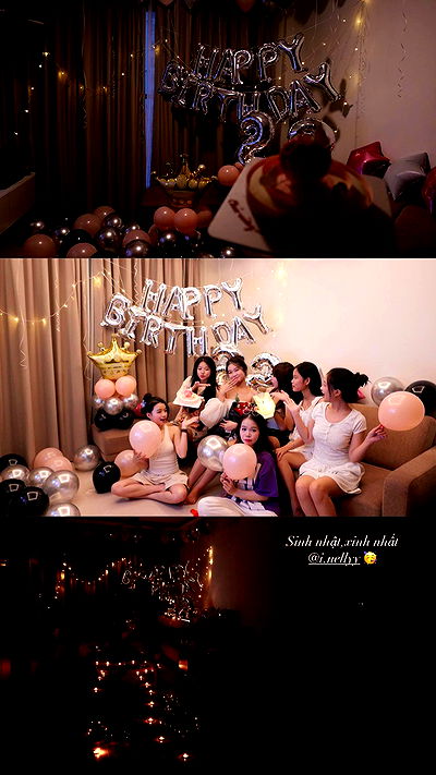 wexii_0612 wexii_0612 archive video