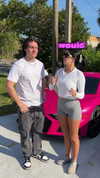 realcamillaara Altpins Profile Picture