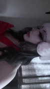 kill.ingkels Altpins Profile Picture