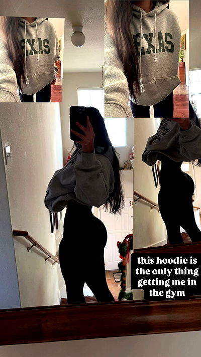 thelizzyporter thelizzyporter archive video