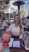 tawniejaclyn Altpins Profile Picture
