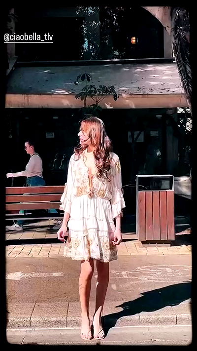 laluzone laluzone archive video