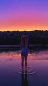 haileyy.ramirez Altpins Profile Picture
