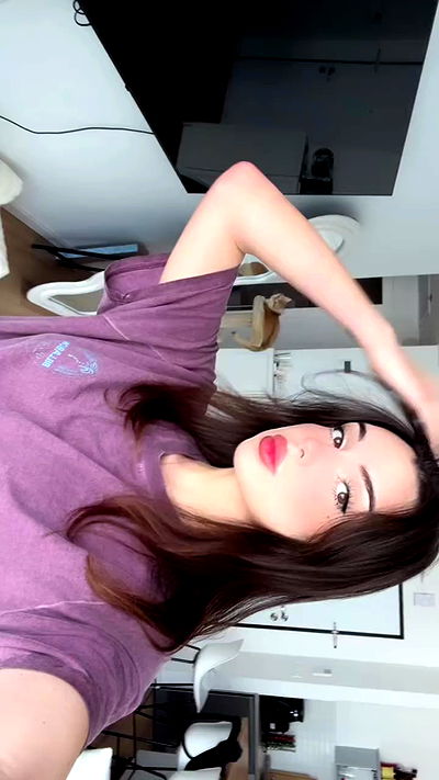 itsilanosh itsilanosh archive video