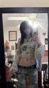 casethecreep Altpins Profile Picture
