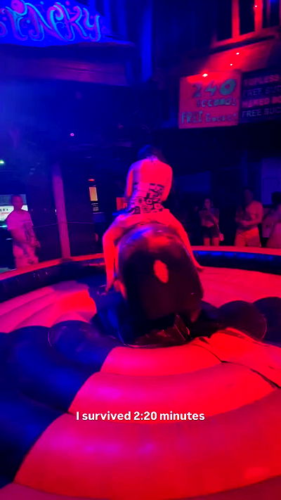 yam_adler yam_adler archive video