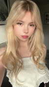 kittymerritt Altpins Profile Picture
