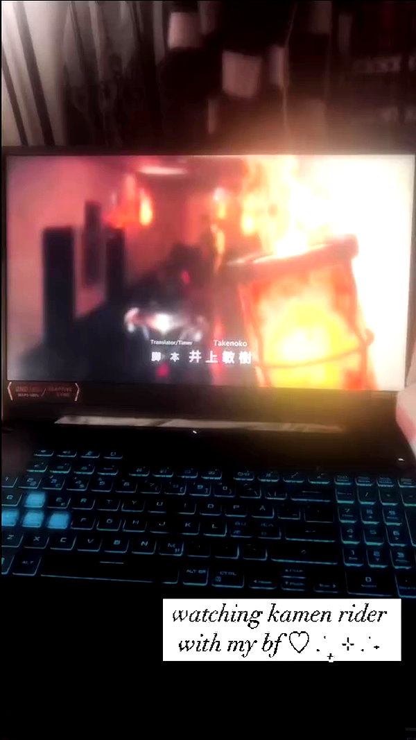 13thtoytown archive video preview